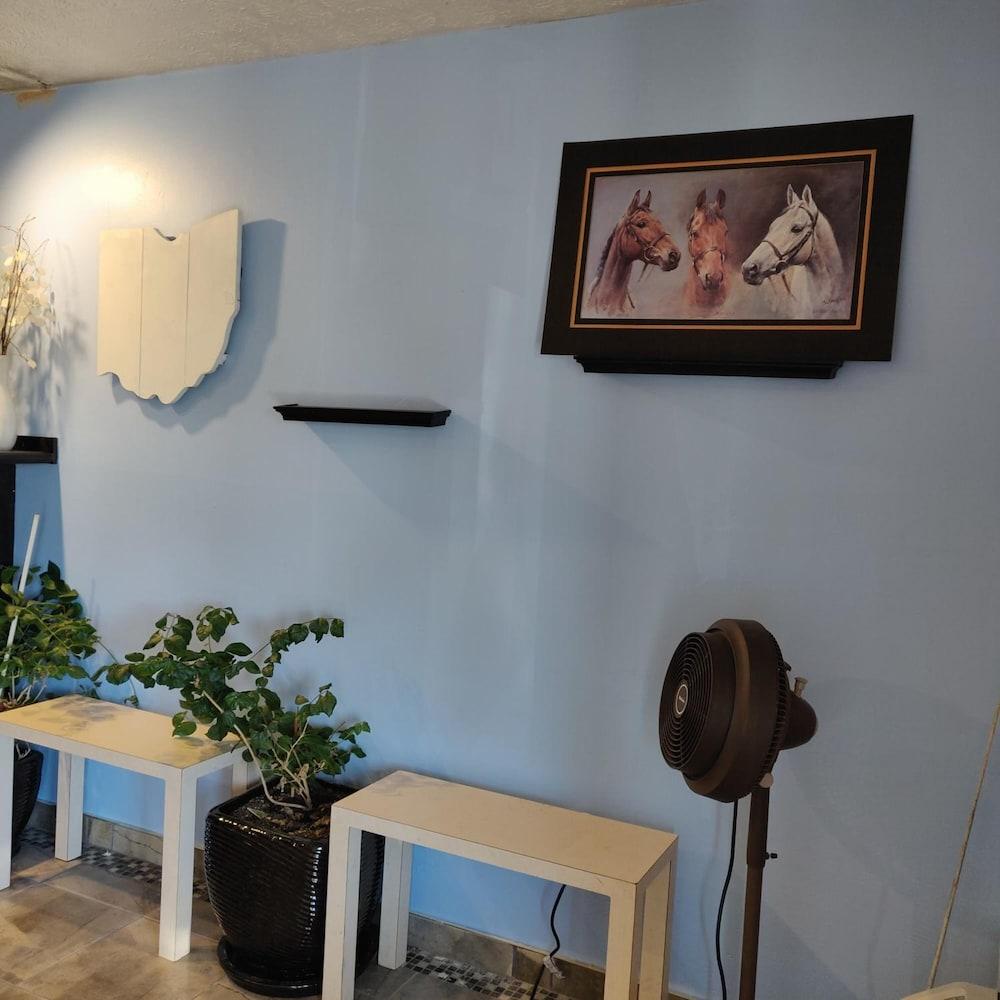 Travel Inn Delaware photo 2