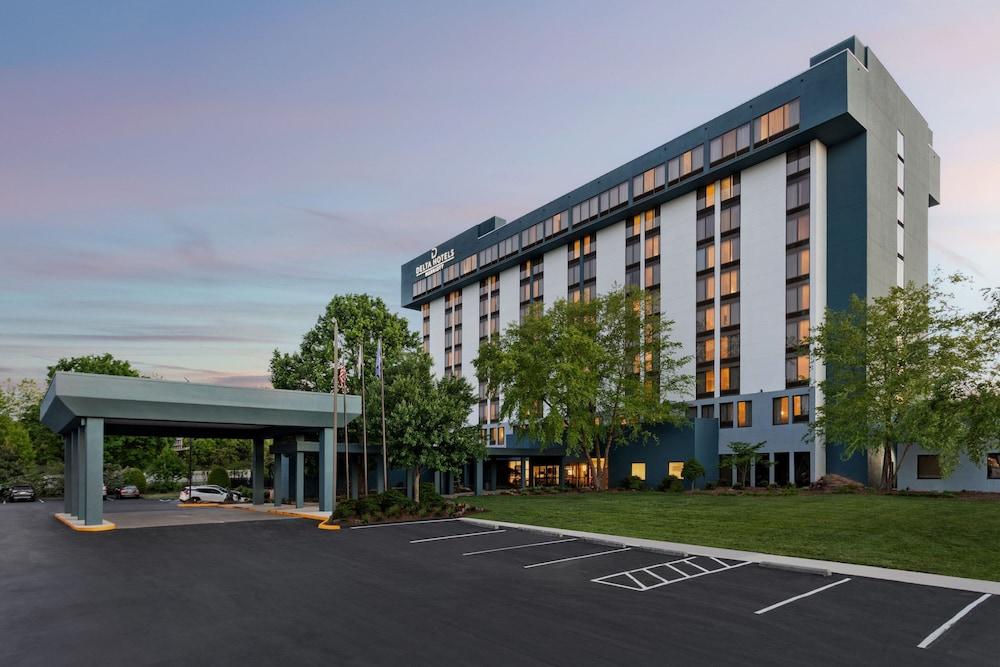 Delta Hotels by Marriott Bristol photo 22