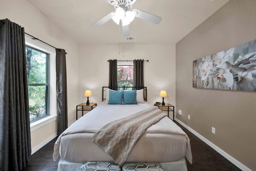 The Inn at Shasta Lake photo 39