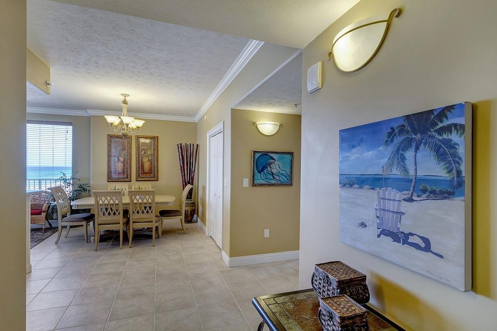 Gulf Crest Condominiums photo 5