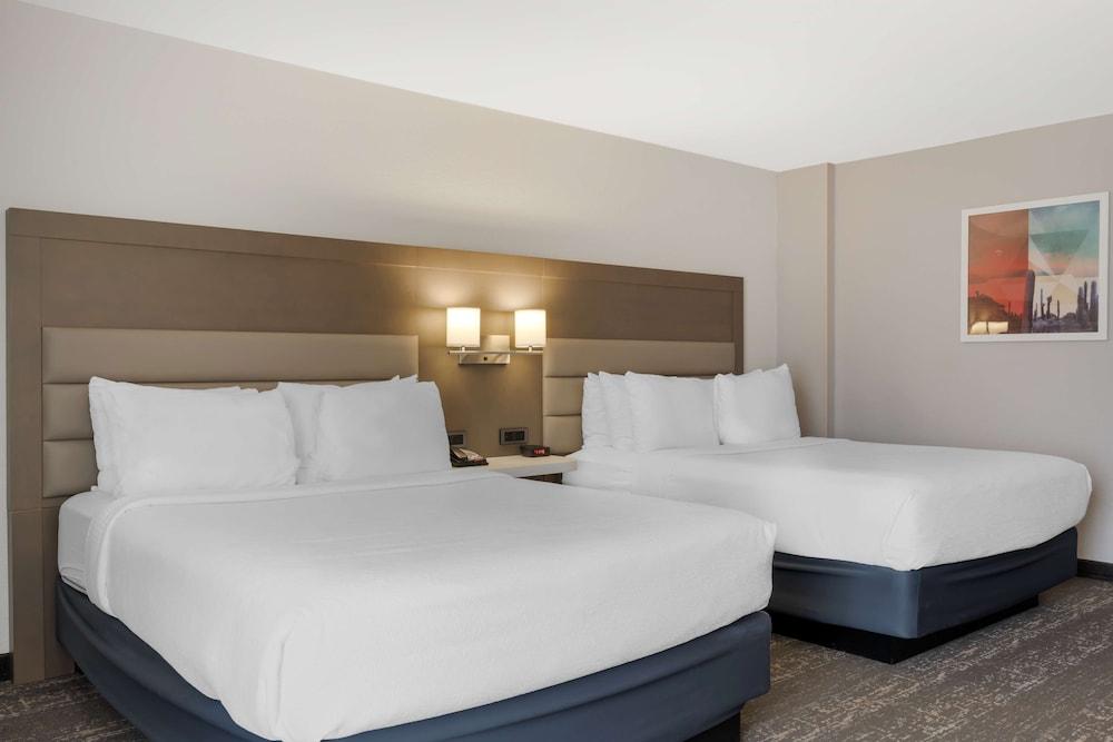 Best Western Plus Sparks-Reno Hotel photo 6