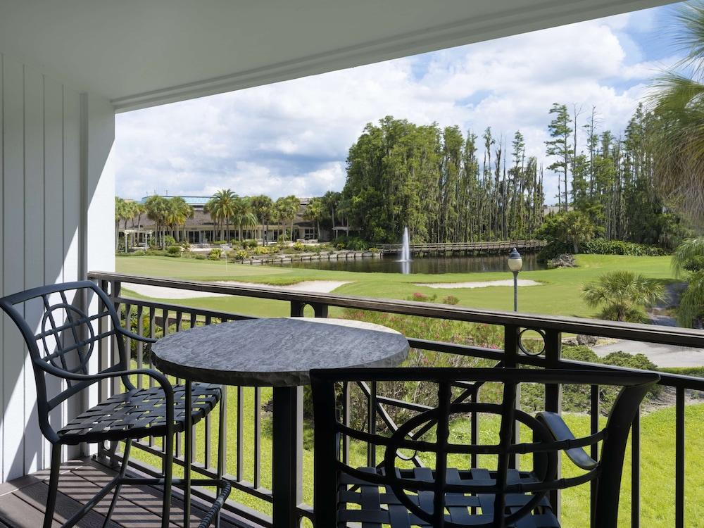 Saddlebrook Resort photo 67