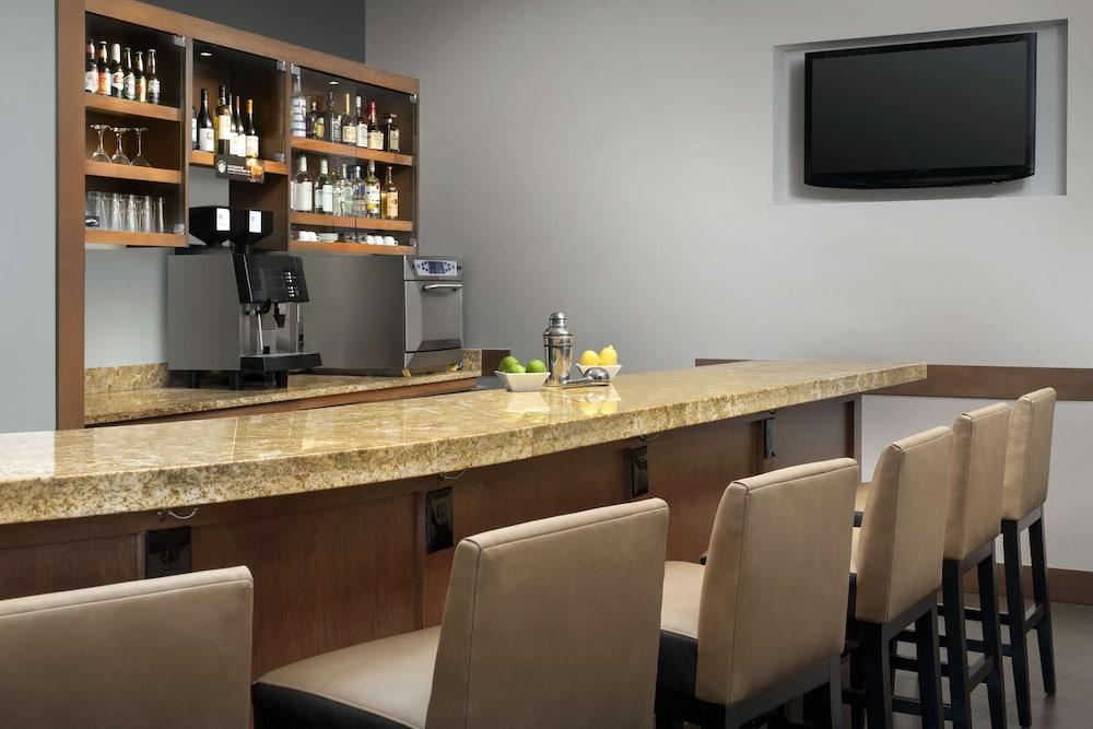 Hyatt Place Houston/Sugar Land photo 28