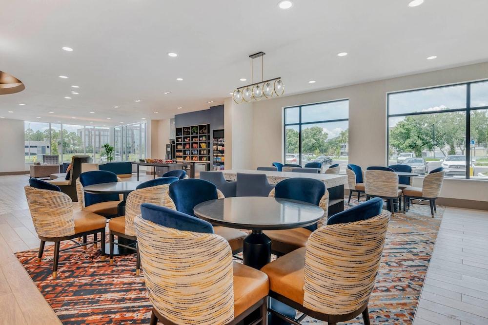 Cambria Hotel Tampa-Brandon photo 66