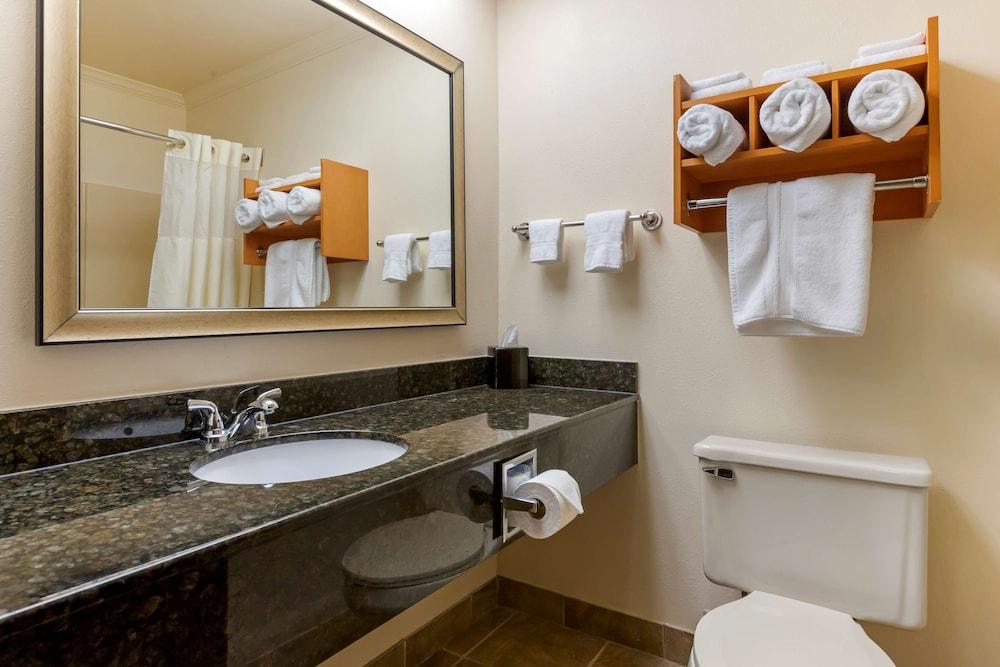 Best Western Davison Inn photo 32