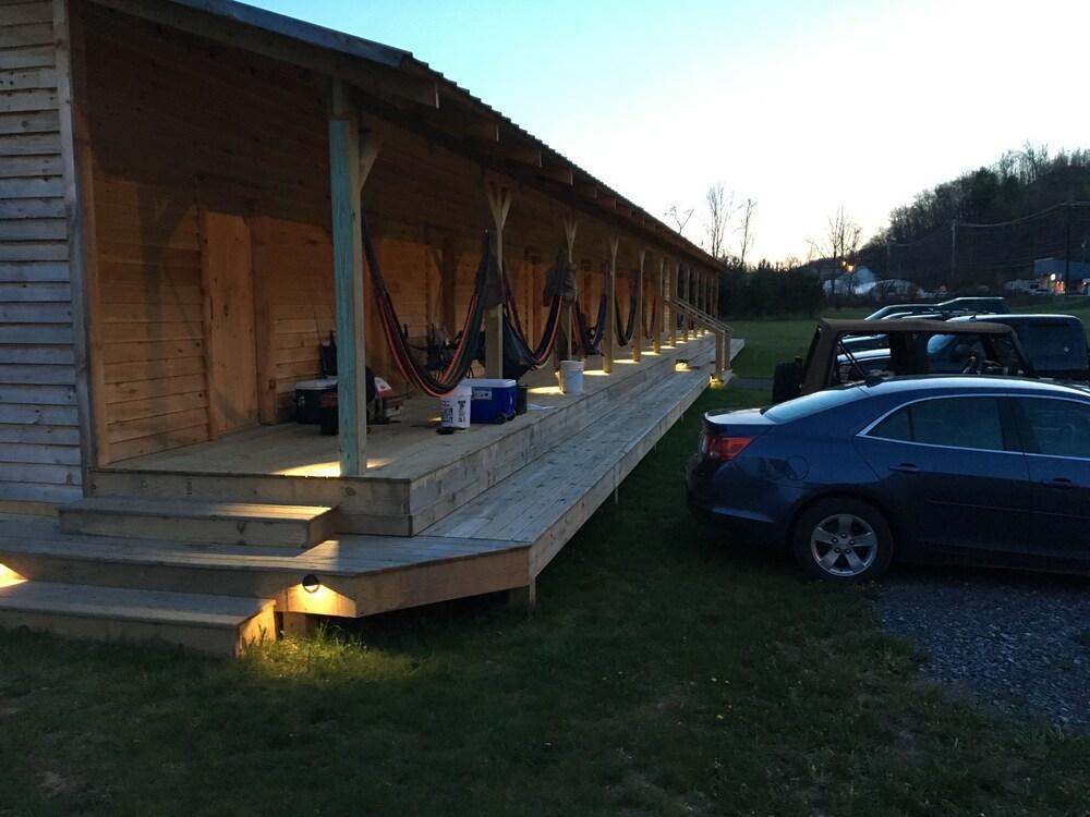 Godspeed Events & Lodging photo 19