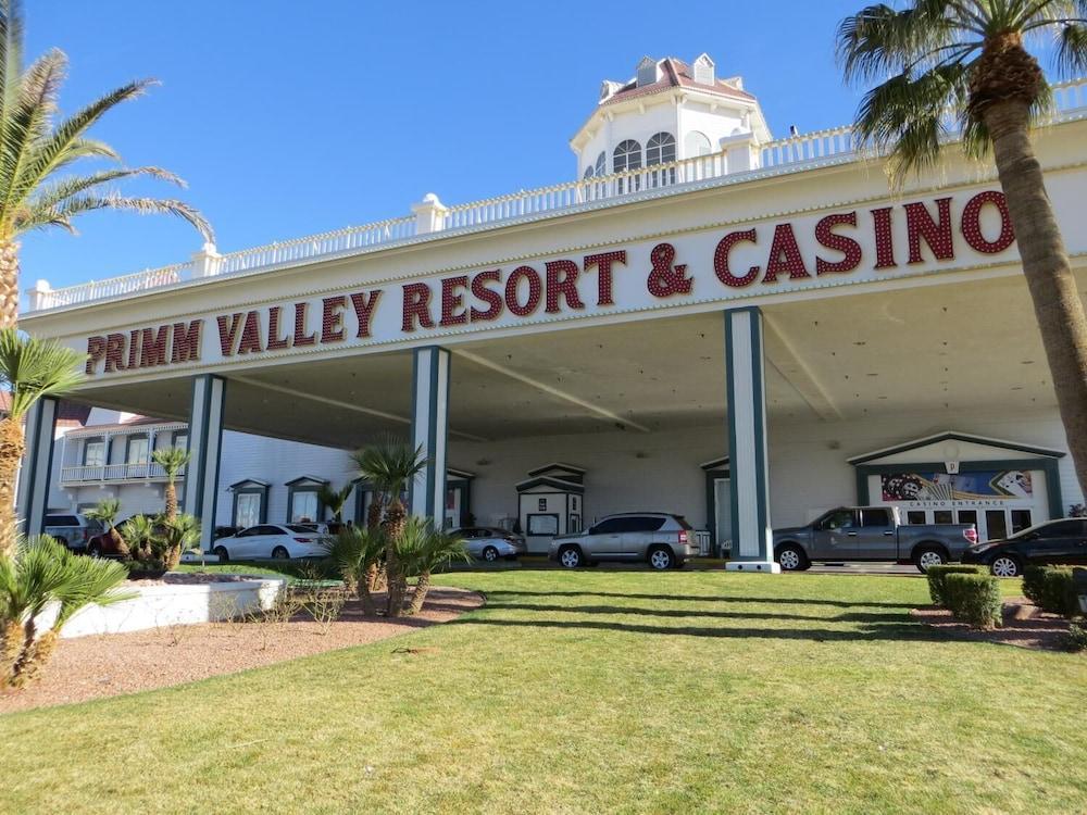 Primm Valley Resort & Casino photo 45