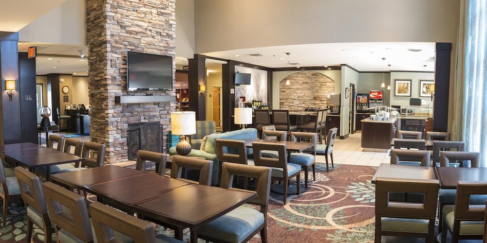 Staybridge Suites Fargo by IHG photo 30