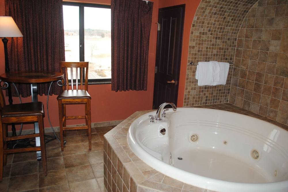 Wisconsin Dells Area Condominiums photo 26