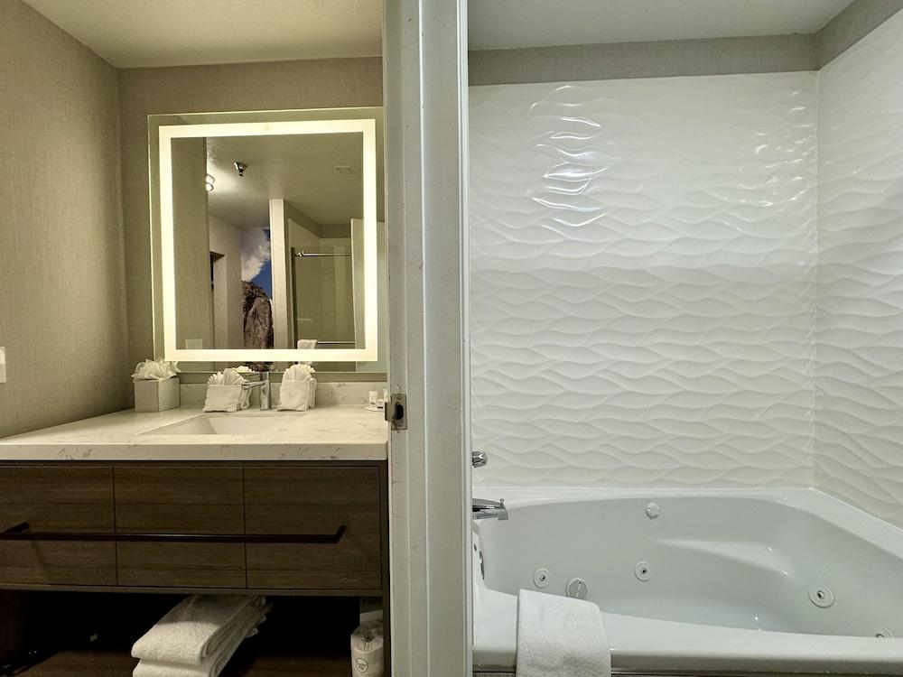 Modesto Hotel photo 35