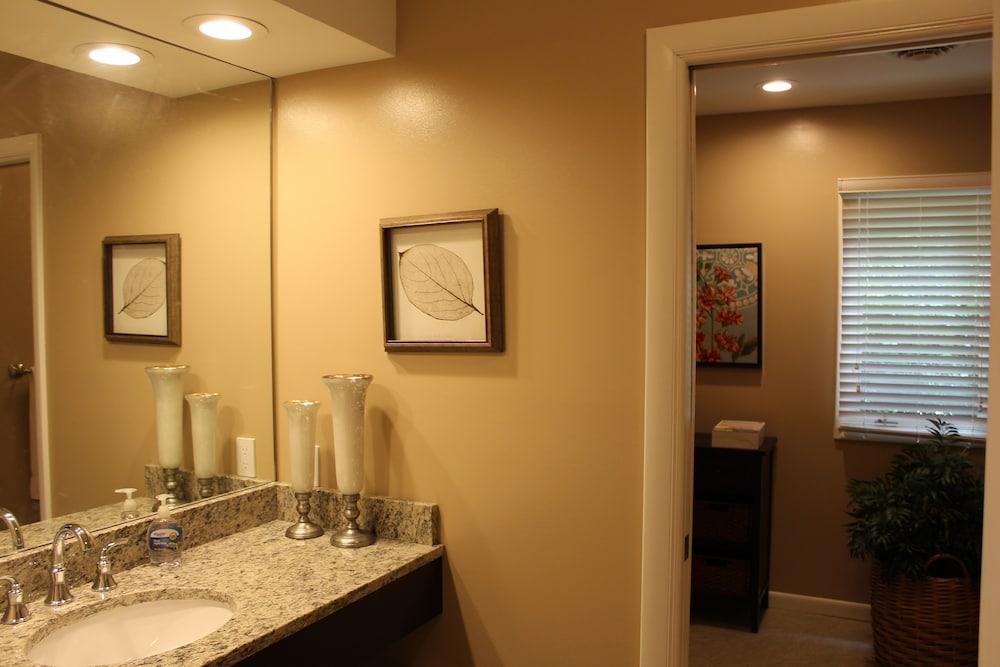 Rivertown Inn photo 19