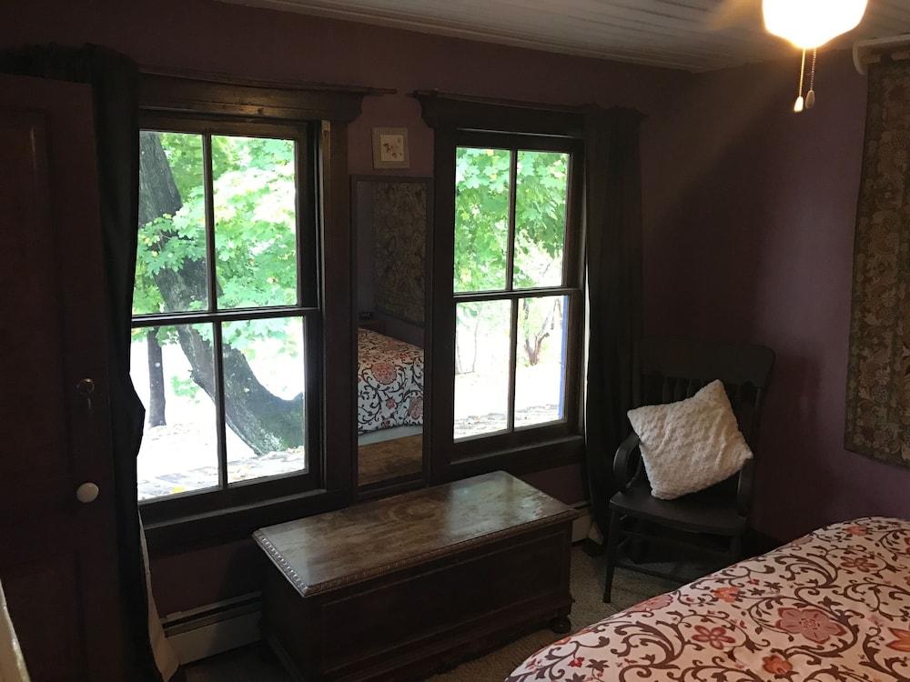 Riverside Hotel photo 15