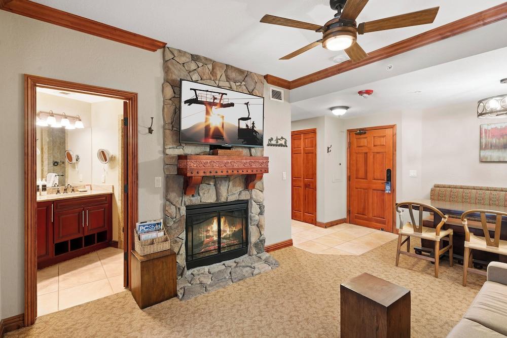 Canyons Village Condos by All Seasons Resort Lodging photo 72