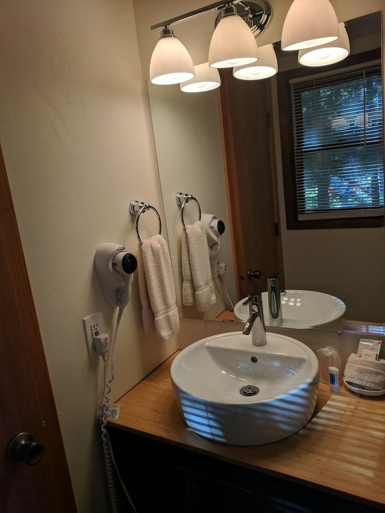 Ephraim Motel photo 25