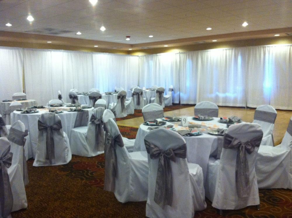 Holiday Inn Frisco by IHG photo 28