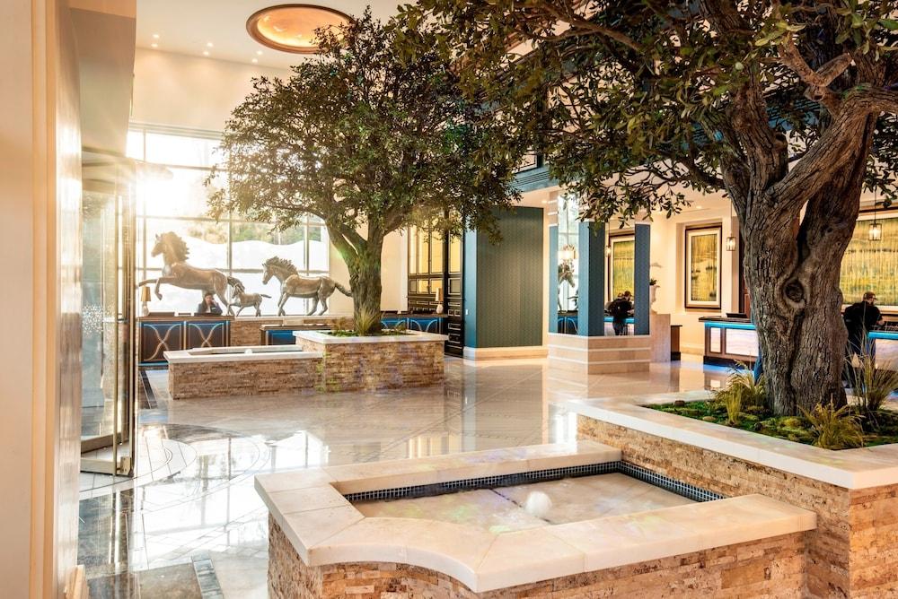 Fairmont Austin photo 3