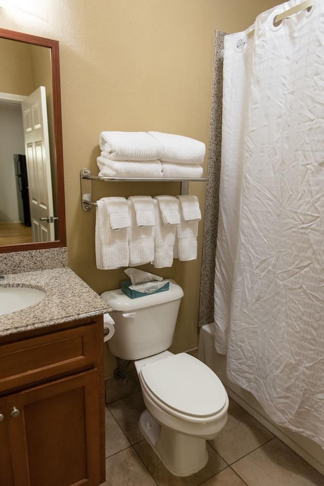 MainStay Suites Denham Springs - Baton Rouge East photo 37