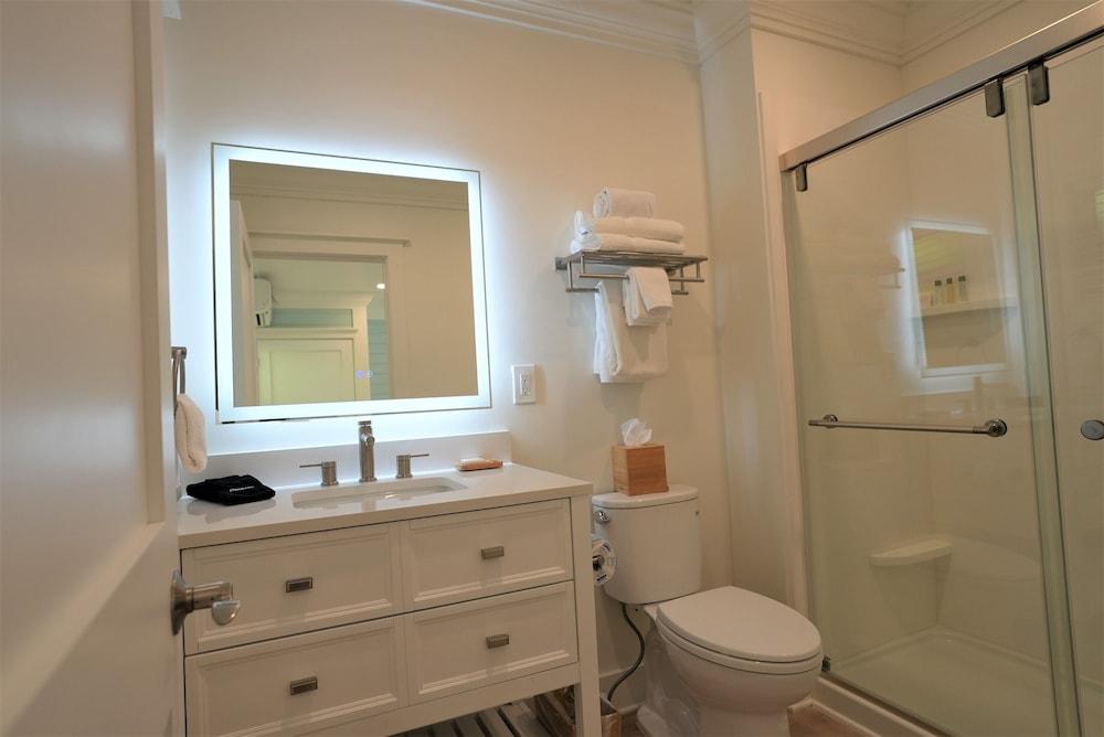 Manasota Key Resort photo 55