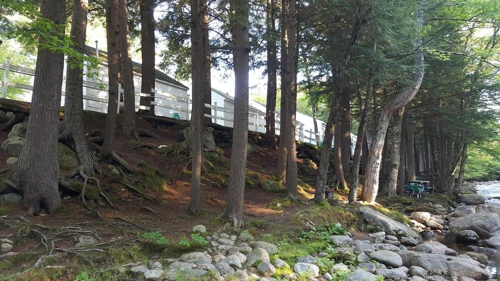 Franconia Notch Motel photo 25