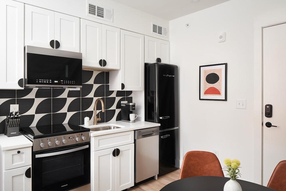 Kasa Studio Revival Atlanta photo 41