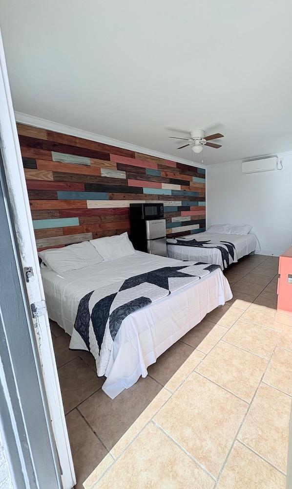 Aransas Beach Extended Stay photo 12
