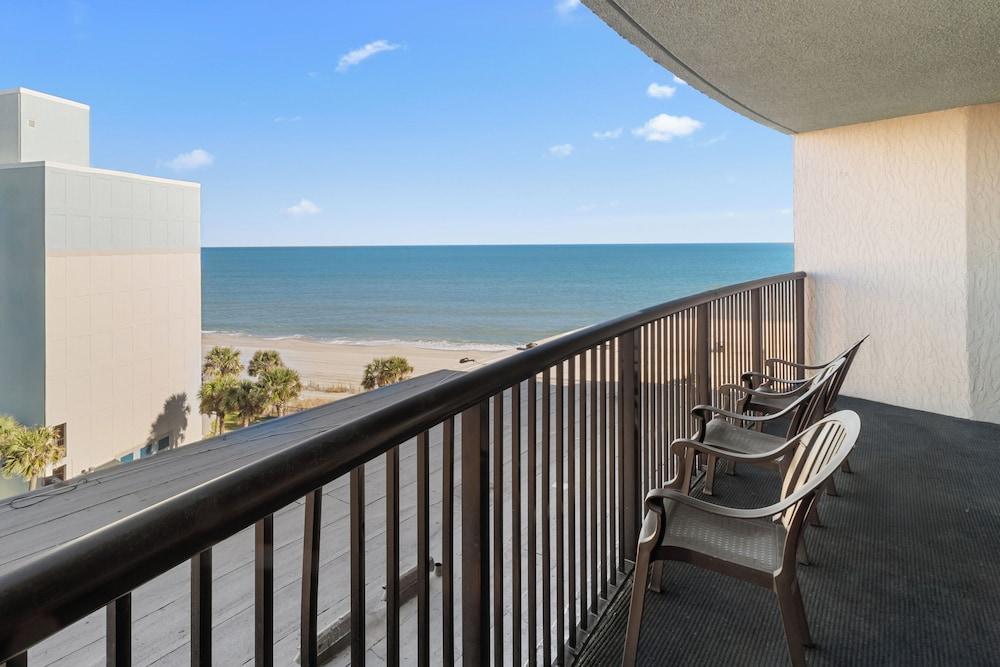 Compass Cove Resort photo 85