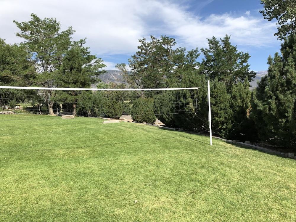 Meadowcliff lodge photo 10