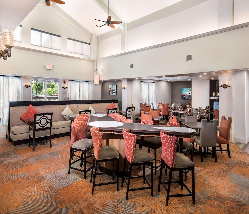 Homewood Suites by Hilton Austin-South/Airport photo 23