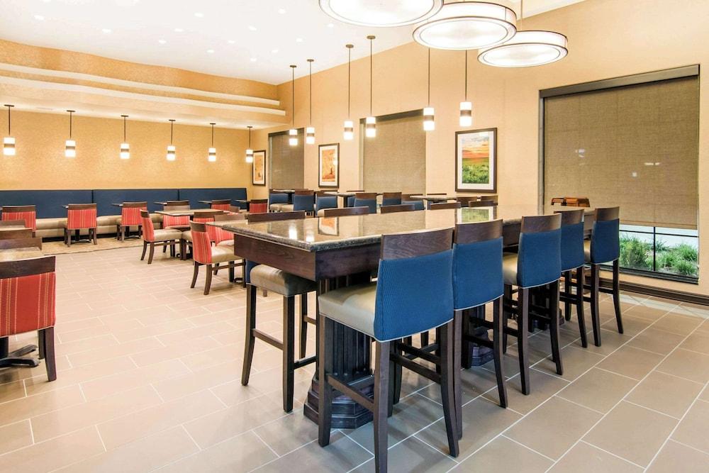Comfort Inn & Suites Independence photo 3