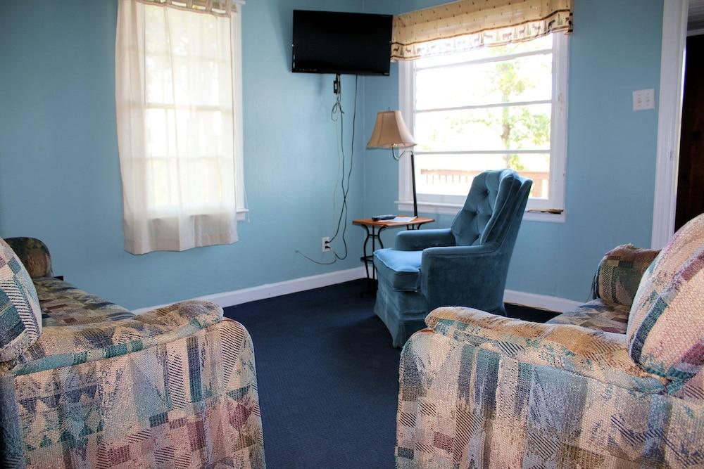 Lynnhurst Family Resort photo 46