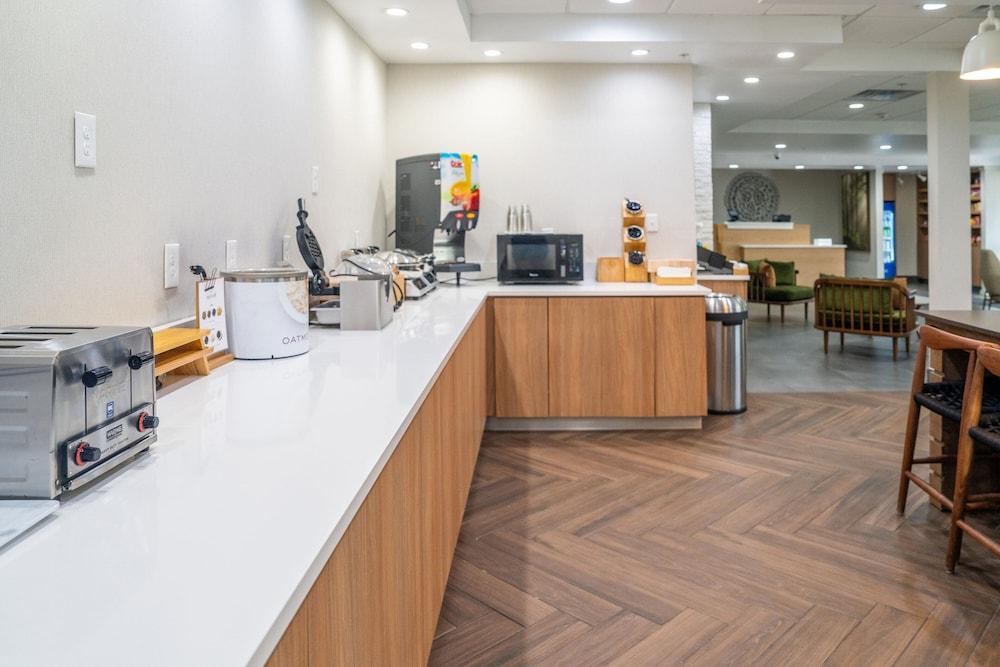 Fairfield Inn & Suites By Marriott Beaumont photo 20