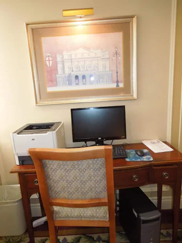 Rockville Centre Inn photo 5