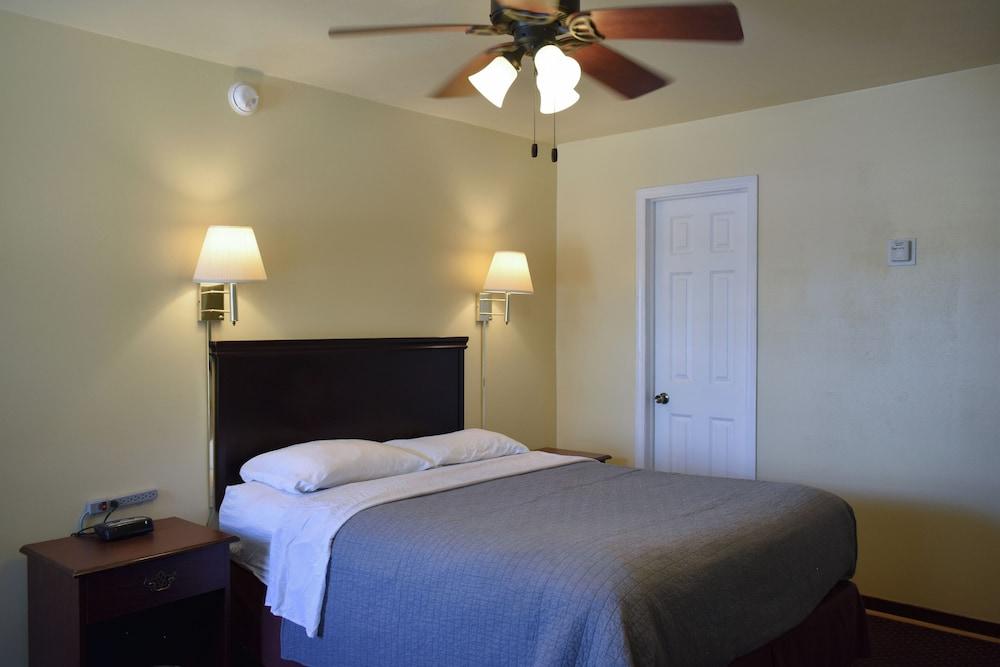 Stay Inn Motel photo 6
