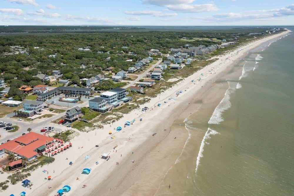 The Beach House Motel & Suites photo 20