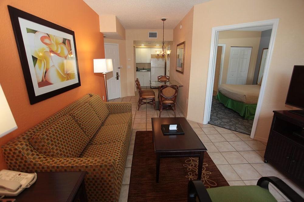 Vacation Village Reservations photo 5