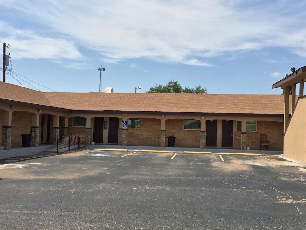 Coahoma Inn photo 5