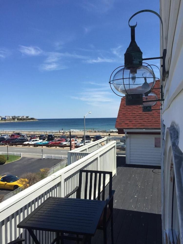 Grand View Motel photo 17
