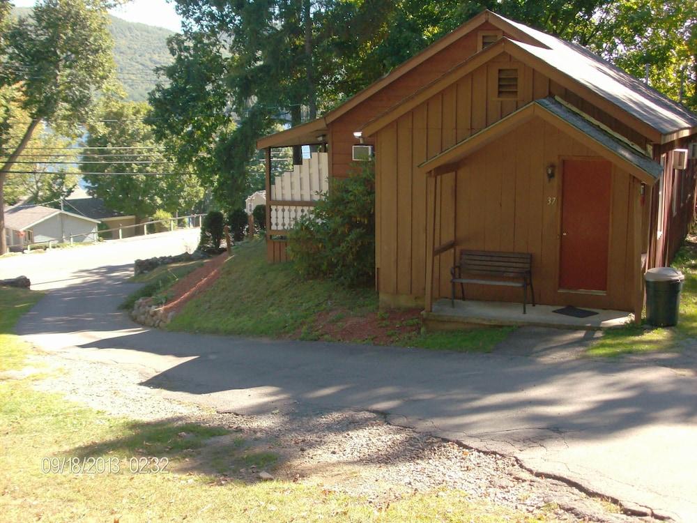 Boulder's Resort photo 65