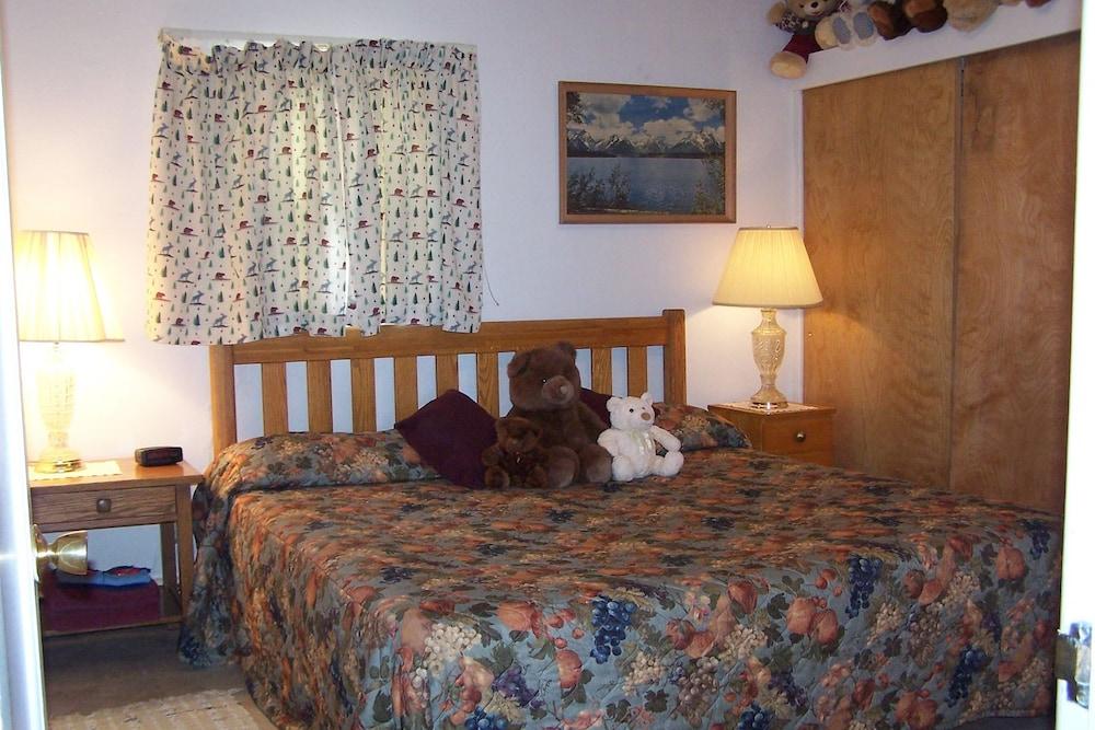 Black Bear Inn photo 7