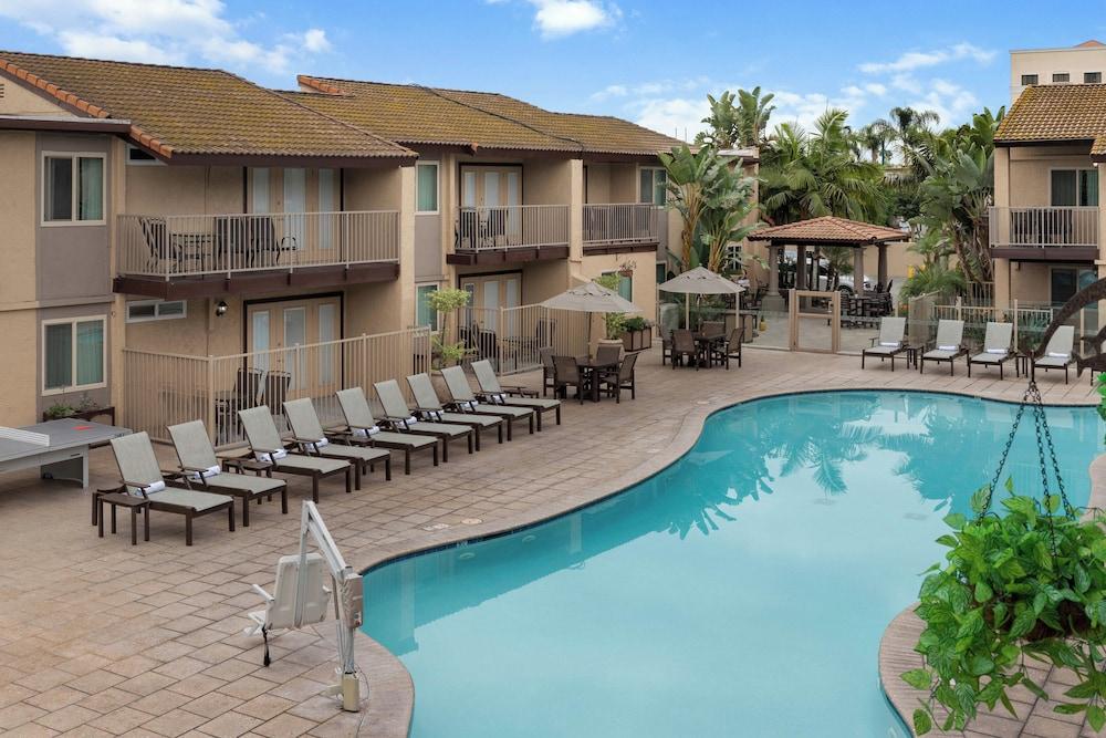 Club Wyndham Dolphin's Cove photo 32