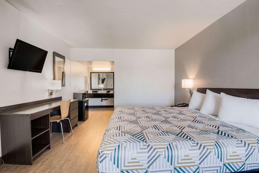 Motel 6 Tucson, AZ photo 10