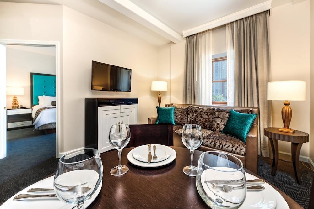 WorldMark San Diego - Balboa Park photo 7