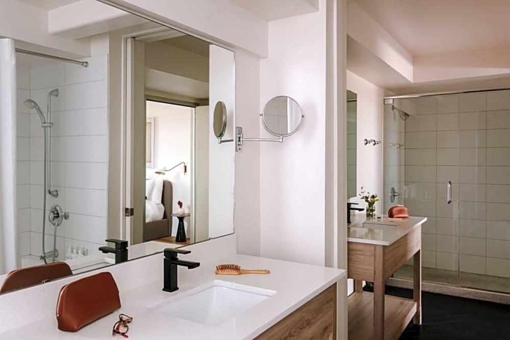 Hotel Solaya photo 17