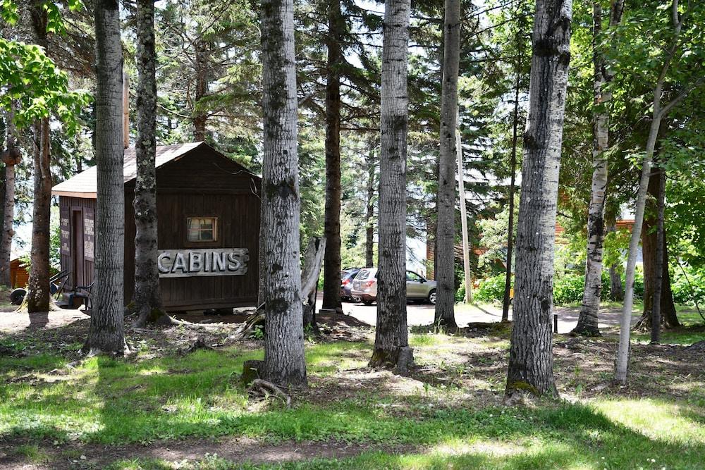 Solbakken Resort On Superior photo 52