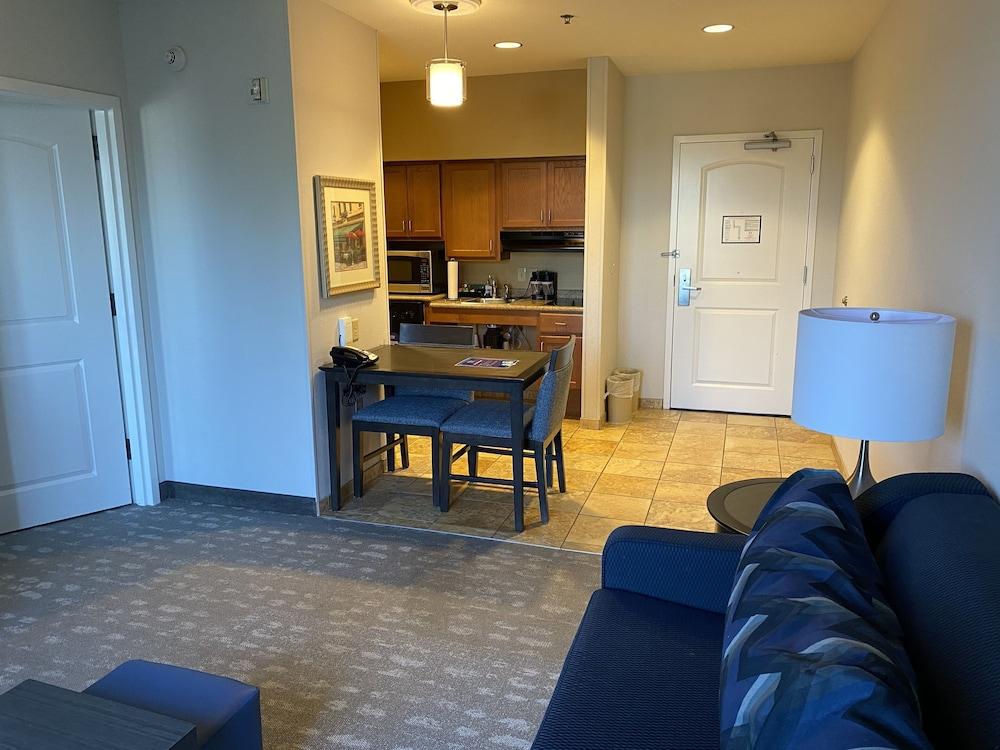 Homewood Suites by Hilton DecaturForsyth photo 18