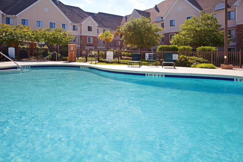 Staybridge Suites Myrtle Beach - West by IHG photo 25
