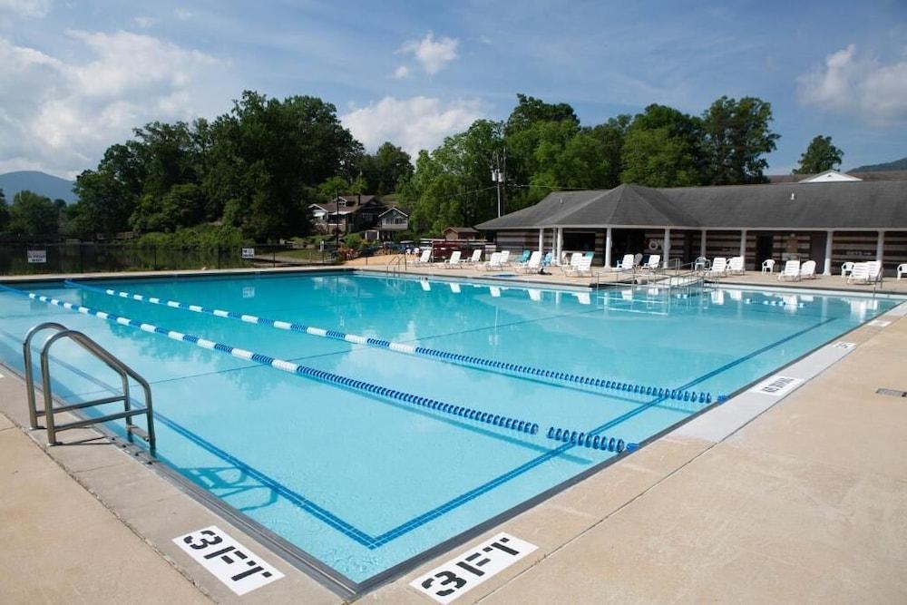 Lambuth Inn at Lake Junaluska photo 13