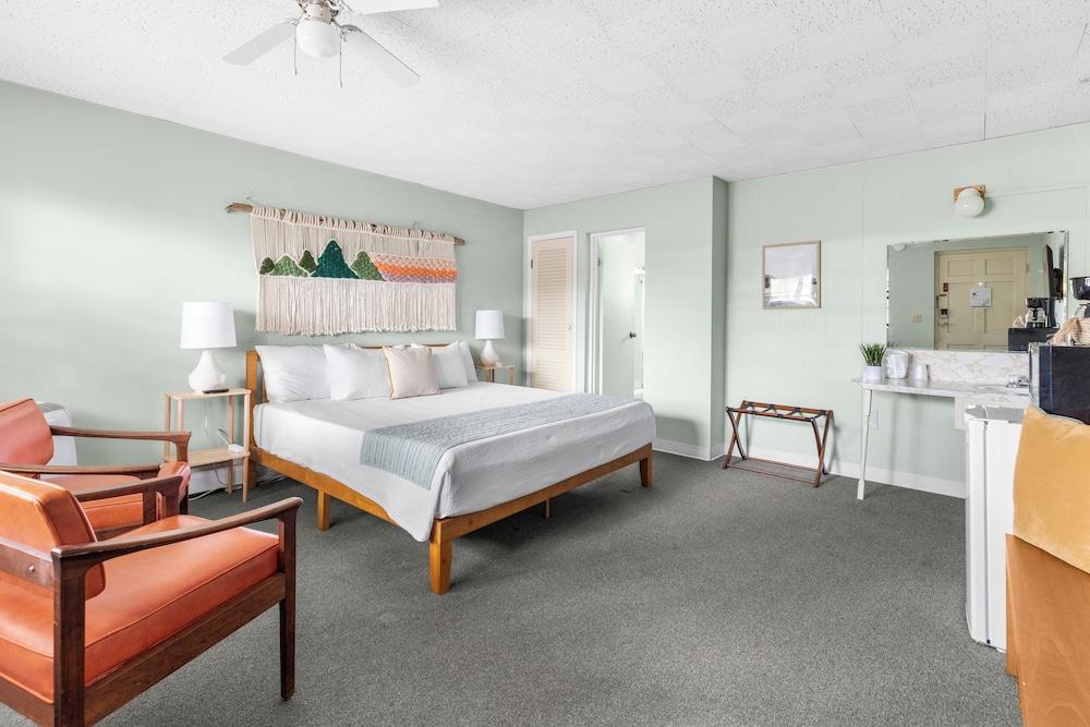 Motel Bear Lake photo 29