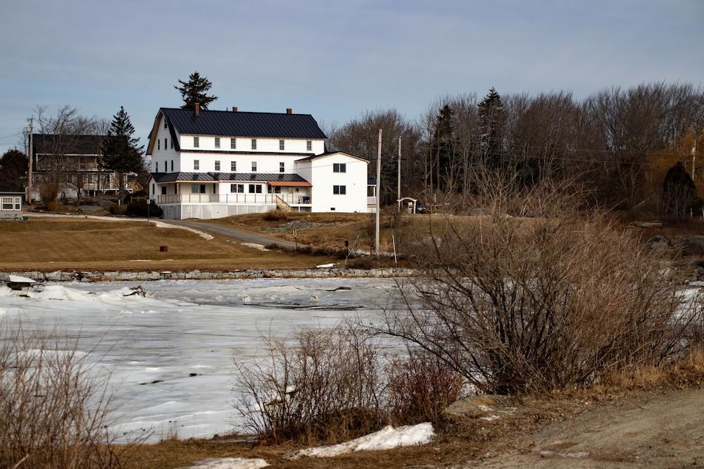 The Craignair Inn & Restaurant photo 18