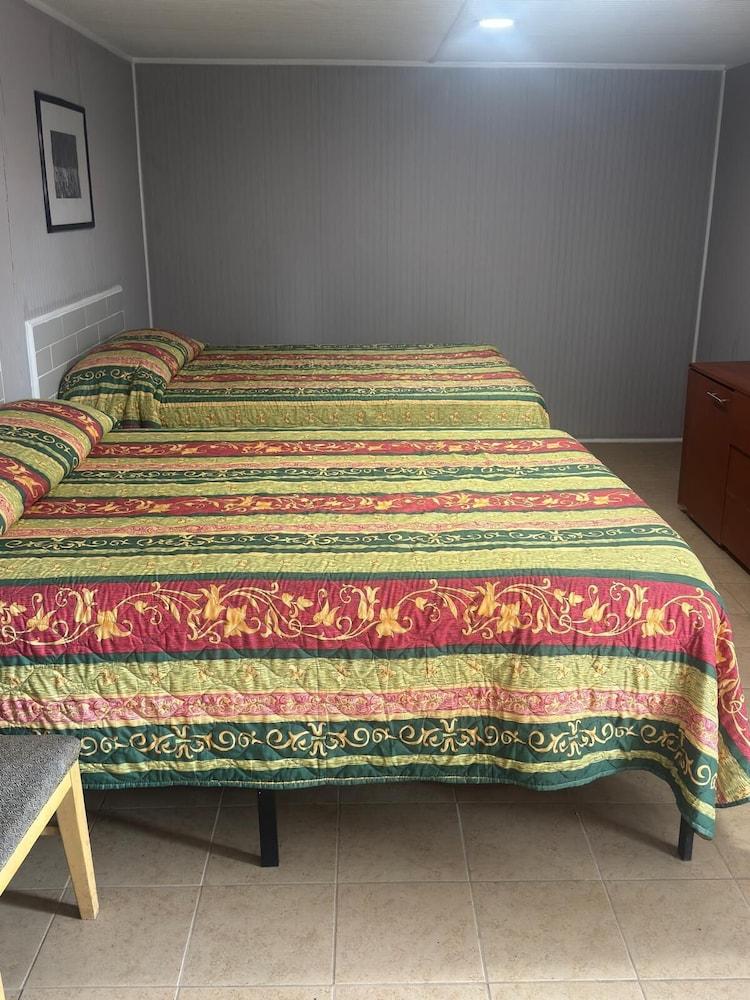 Star Motel photo 5